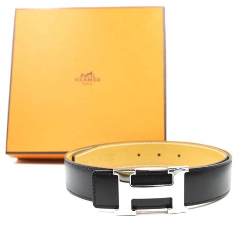 hermes belt real cost|Hermes belt prices.